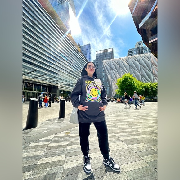 Meet your Posher, Tatihanna - Picture 9 of 9